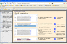 Concevoir, créer et réaliser une aide en ligne d'un logiciel (format pdf)