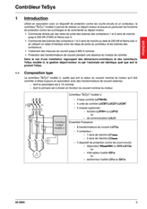 Concevoir, créer et réaliser une notice de montage d'une machine