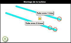 Concevoir, cr&eacute;er et r&eacute;aliser une documentation technique personalis&eacute;e